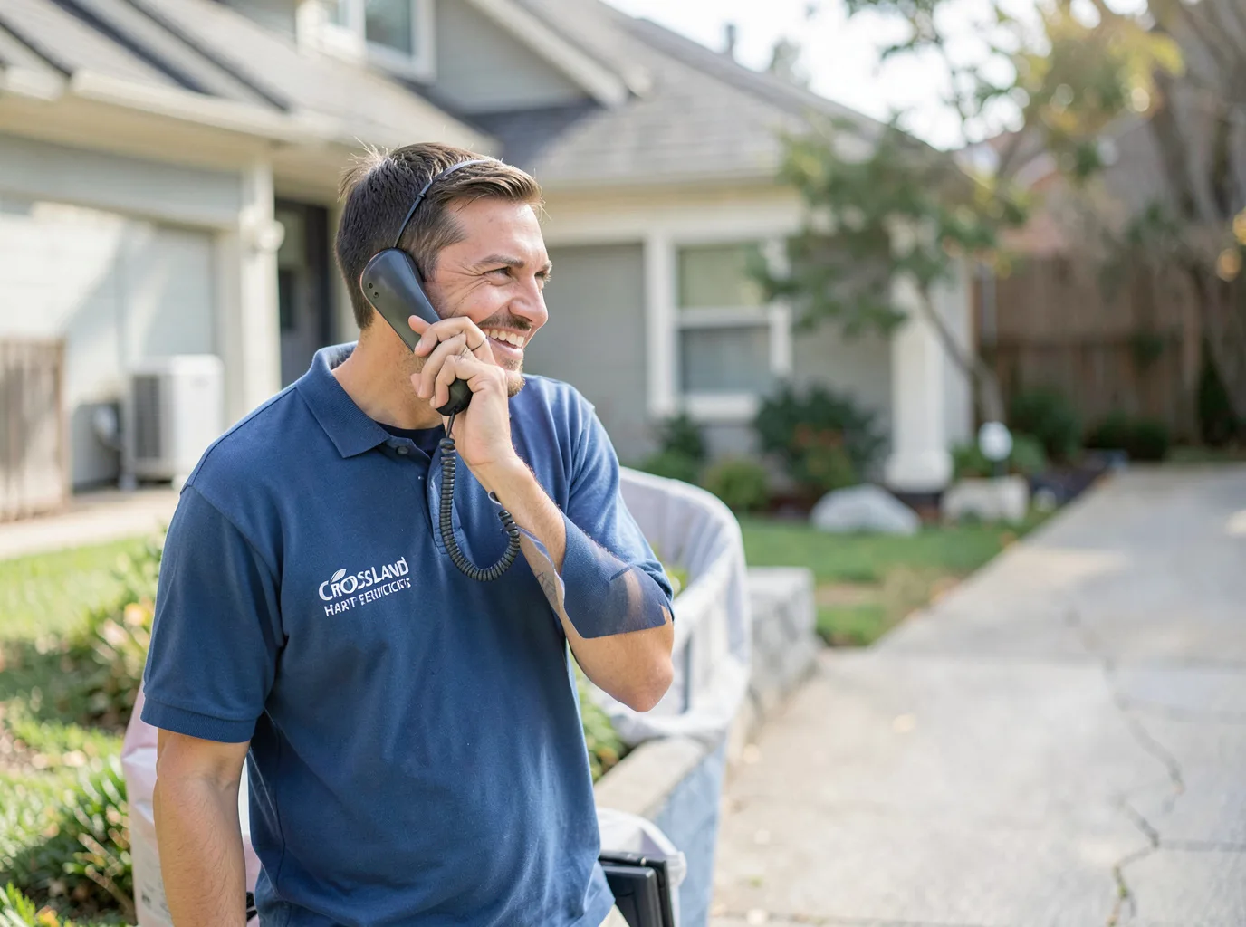 Heat Pump Installation Utah FAQs